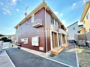 プラスパーBの画像