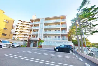 CASA GRANDEの画像