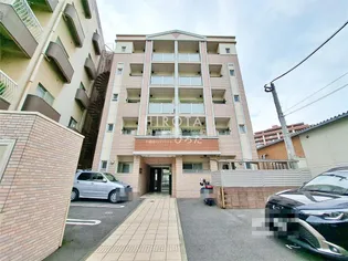 ラ シャンテの画像