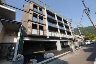 GRAND GLACEの画像