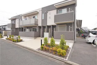 スウィートメモリーの画像