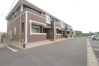 ラ フィオラAの画像