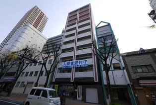 フェリシエ馬借の画像