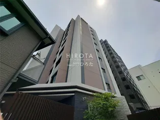 リオ ラクーコの画像