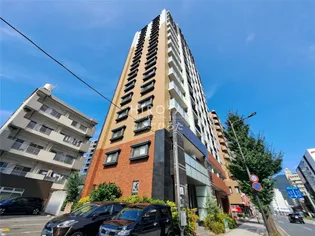 ヴィーラブライトの画像