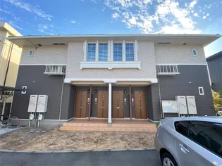 ドミール赤坂の画像