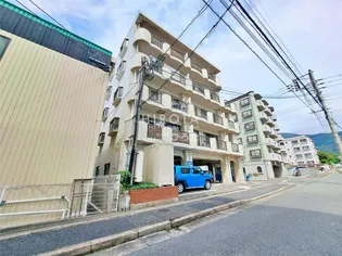 アスティー別院の画像