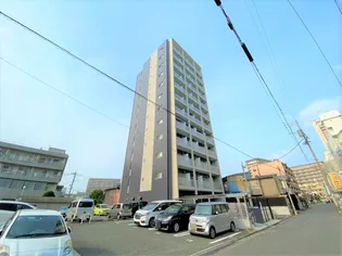 ブルースクエア響IVの画像