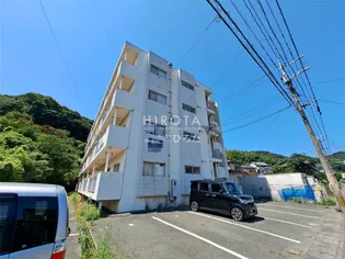 サンライズ門司の画像