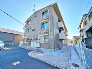 LE CIEL BLEUの画像