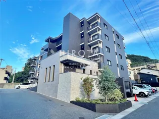 赤坂リプルの画像