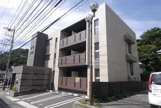 エスペランサ門司港の画像