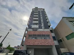ザ レトロの画像