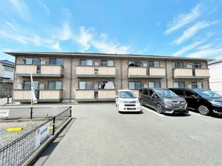 グリーンルーチェの画像