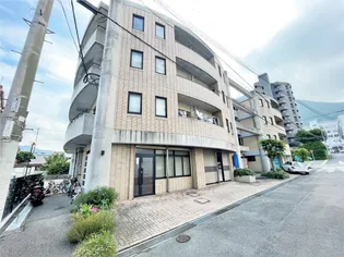 TAKADA TWINの画像