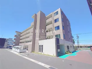 PRESTIGE DEL 西海岸の画像