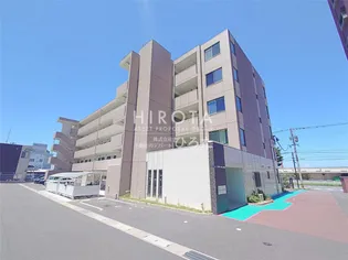 PRESTIGE DEL 西海岸の画像