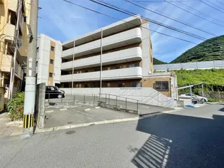 プレジデントの画像