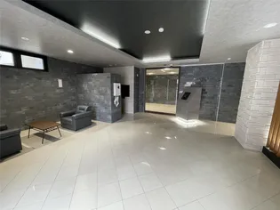 アクシオ北九州Ⅱ【4階】のその他画像