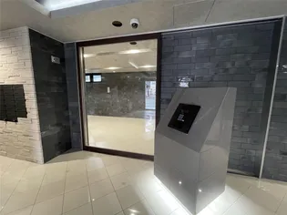 アクシオ北九州Ⅱ【7階】のその他画像