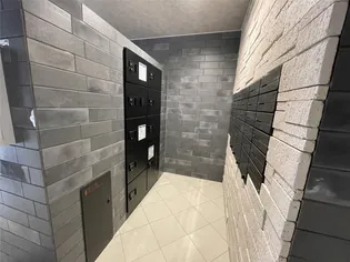 アクシオ北九州Ⅱ【6階】のその他画像