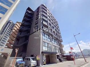 アクシオ北九州IIの画像