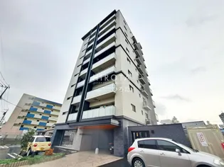 プリメイロ パッソの画像