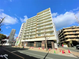 コートハウス ピノの画像