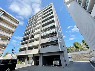 テイアイビルNO 8の画像