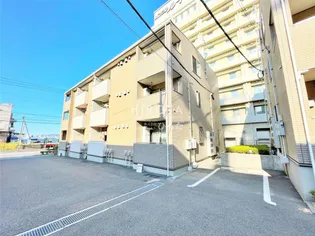 ポルタコスタII Bの画像