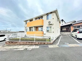 ポン グランデの画像