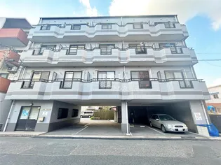 ETO BLDⅡの画像