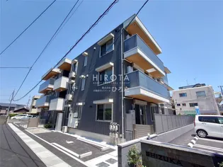 SHIZUKA 大里の画像