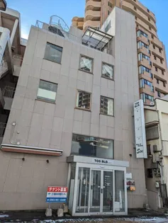 TOS BLD NO5の画像