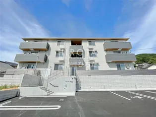 VIVABLE PALAISの画像