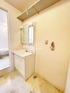 クラヴィエ松崎【2階】のその他画像