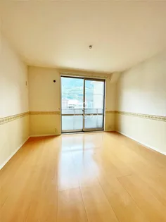 クラヴィエ松崎【2階】の内装