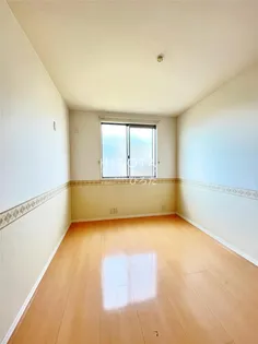 クラヴィエ松崎【2階】のその他画像