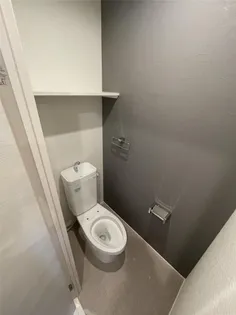 アクシオ北九州Ⅱ【4階】のその他画像