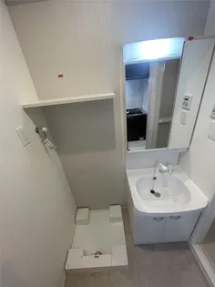 アクシオ北九州Ⅱ【4階】のその他画像