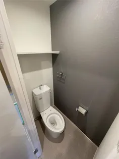 アクシオ北九州Ⅱ【7階】のその他画像