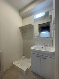 アクシオ北九州Ⅱ【7階】のその他画像