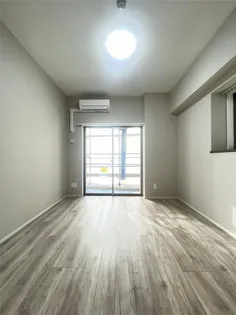 アクシオ北九州Ⅱ【7階】の内装