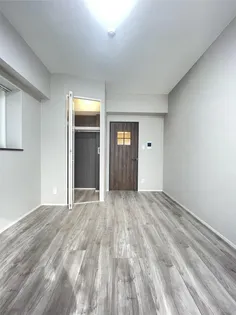 アクシオ北九州Ⅱ【7階】の内装