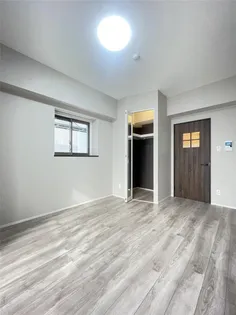 アクシオ北九州Ⅱ【7階】の内装