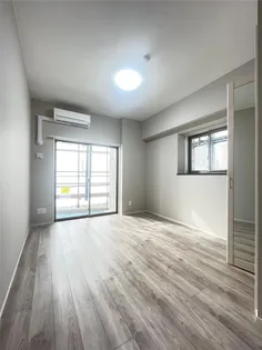 アクシオ北九州Ⅱ【7階】の内装