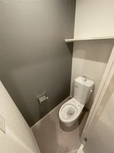 アクシオ北九州Ⅱ【7階】のその他画像