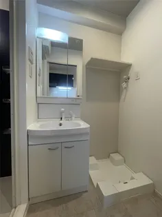 アクシオ北九州Ⅱ【7階】のその他画像