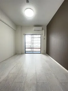 アクシオ北九州Ⅱ【7階】の内装