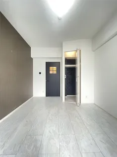 アクシオ北九州Ⅱ【7階】の内装